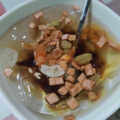 Mafangwan No.66 ảnh của người dùng