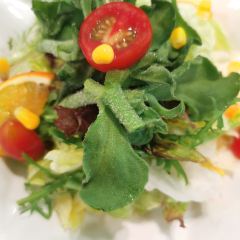 真湘园·正宗湘菜(迎江东路店) User Photo