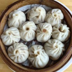 Nuomintalanai Teahouse (xidajie) User Photo