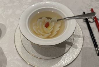 Yan Ting user photo