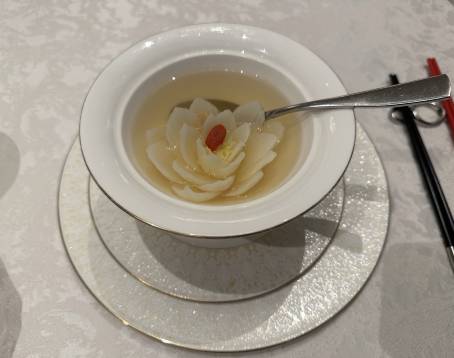 Yan Ting