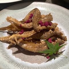 YIYUAN RESTAURANT User Photo