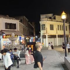 沈家闽南肠粉 ảnh của người dùng