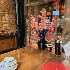 复兴公饭店 User Photo