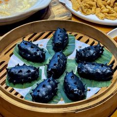 Nan Shan Xiao Yu Cun User Photo