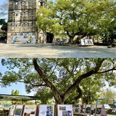 仓东家厨 User Photo