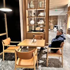 武功山开元名庭度假酒店·雅宴集 User Photo