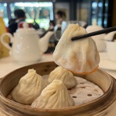 SILVERY BURNER User Photo