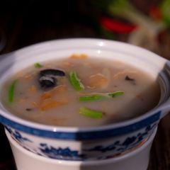 重八席大酒店(餐饮部) 여행 사진