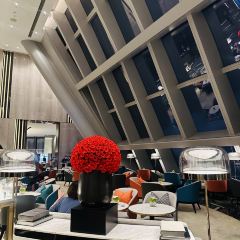 Niccolo Kitchen User Photo