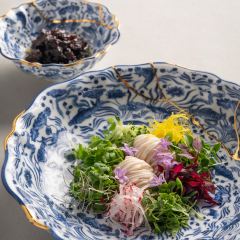 JUNWANGFU JUN YAN User Photo