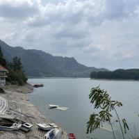 評論圖片 1