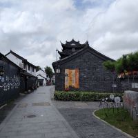 評論圖片 2