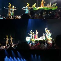 評論圖片 1
