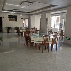 川渝酒家 User Photo