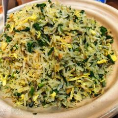 老西門·常州菜(新區店)張用戶圖片