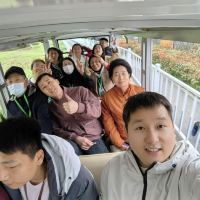 評論圖片 1