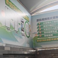 評論圖片 3