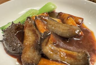 YU MANSION User Photo