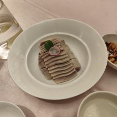Jiangnan Wok 여행 사진