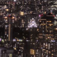 評論圖片 9