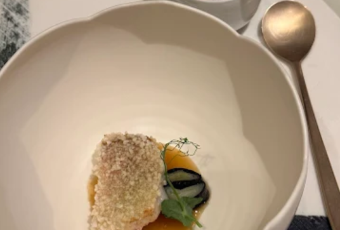 BICENA用戶圖片