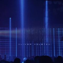 Klein phönix User Photo