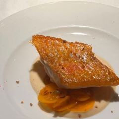 La Table d'Akihiro張用戶圖片