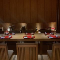 YAMA TSUKI 여행 사진