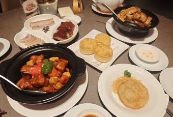 JIN YUE XUAN User Photo