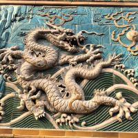 評論圖片 1