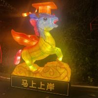 評論圖片 6