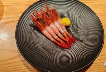 鹤松·高空の上居酒屋(南山店) user photo