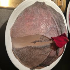 宴山城火锅(外滩江景店) User Photo