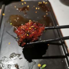 钱塘秋荷·新江浙菜(大华店) User Photo