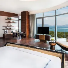 Dinning Room User Photo