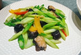 一味清欢·澜庭 user photo