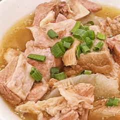 Bao Le Xiang Hua Ji Snacks User Photo