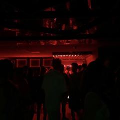 POTENT張用戶圖片