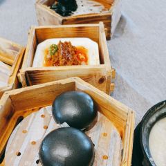 Han Shang Lou User Photo