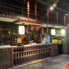 THE FOOD GALLERY OF BINGZHOU User Photo