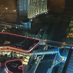 Niccolo Kitchen User Photo