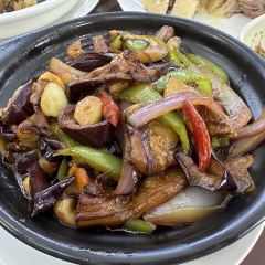 黄姚乡里土鸡馆 User Photo