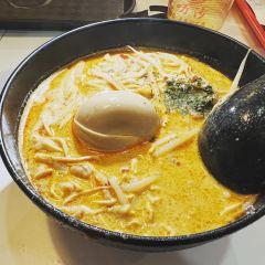 328 Katong Laksa 여행 사진