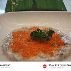 琼州糟粕醋·海南酸汤火锅(碧乐时光店) User Photo