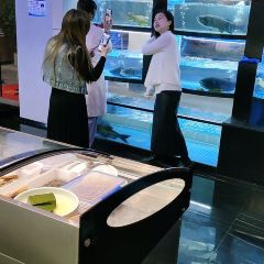 淳之鱼(千岛湖旗舰店) User Photo