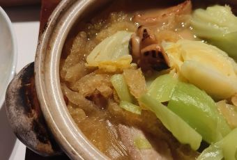 GEM GARDEN User Photo