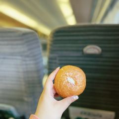 Ginza Kimuraya User Photo