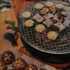 Miyazaki Japanese BBQ User Photo