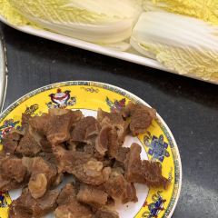 XUEYUTIANCUN ảnh của người dùng